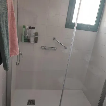 Casa Nati *