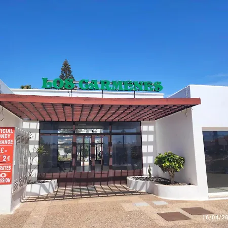 Apartamento Precioso Y Céntrico