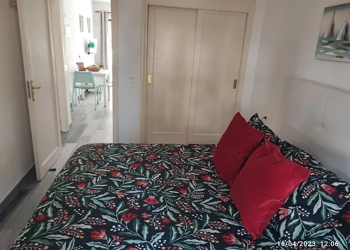 Casa Nati *