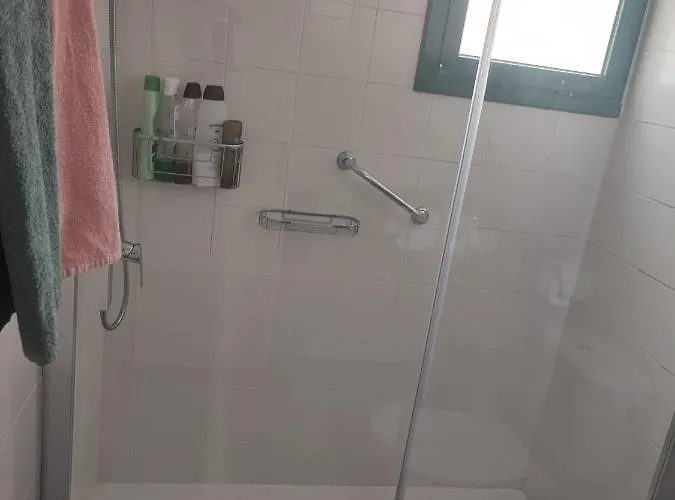 Casa Nati *