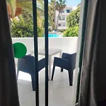 Casa Nati *