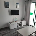Casa Nati *