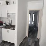 Casa Nati Апартаменты *
