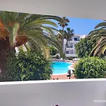 Апартаменты Casa Nati